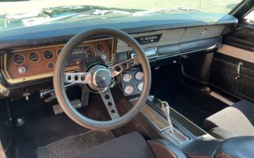 Dodge-Dart-1972-Coupe-23