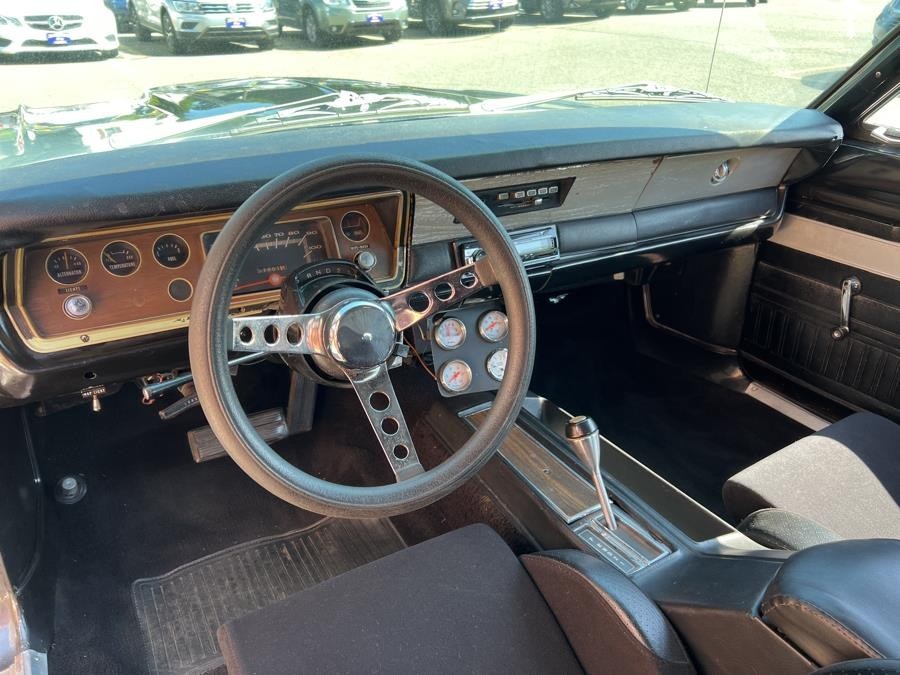 Dodge-Dart-1972-Coupe-23