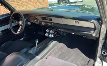 Dodge-Dart-1972-Coupe-27