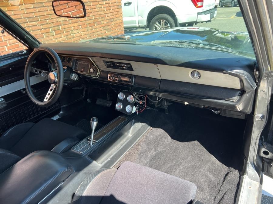 Dodge-Dart-1972-Coupe-27
