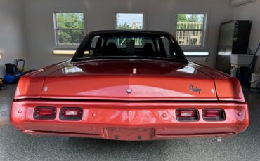 Dodge-Dart-1972-Coupe-3