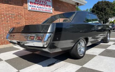 Dodge-Dart-1972-Coupe-3