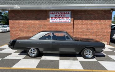 Dodge-Dart-1972-Coupe