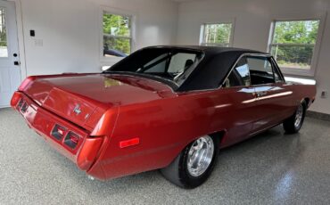 Dodge-Dart-1972-Coupe-4