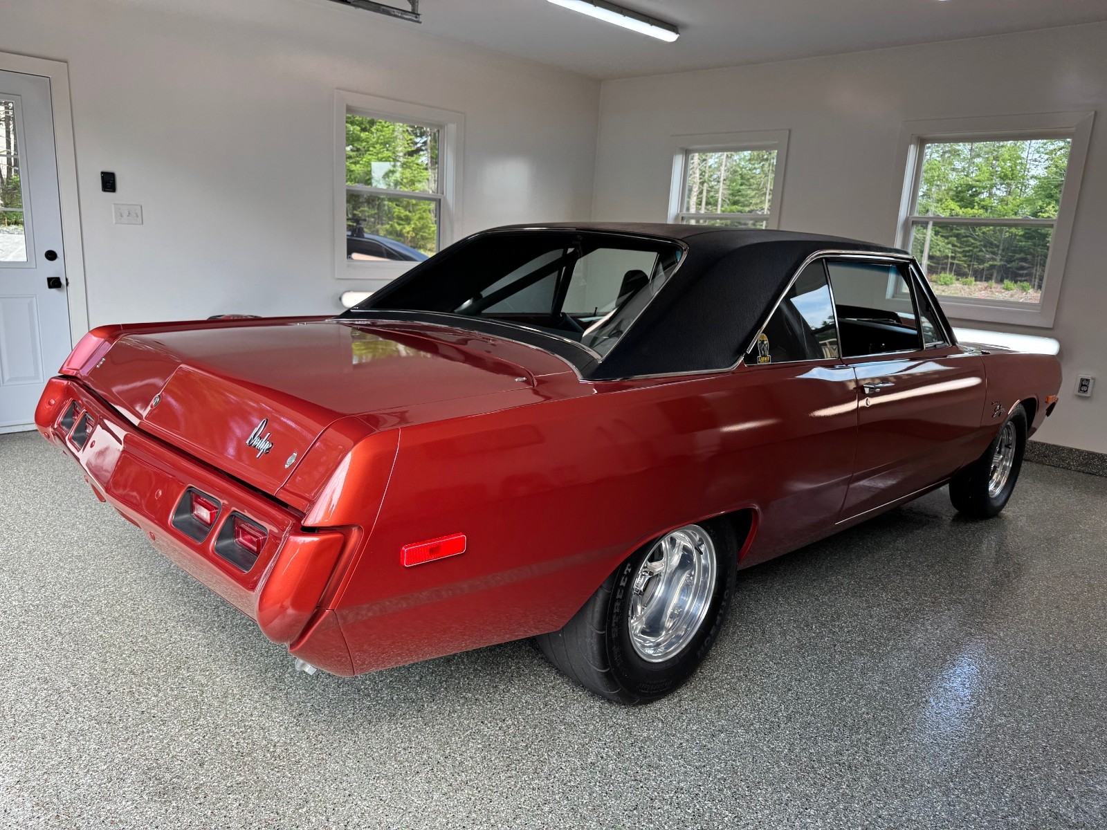Dodge-Dart-1972-Coupe-4