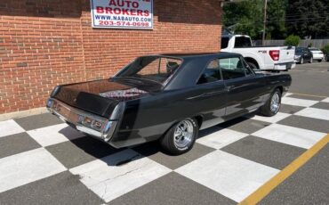 Dodge-Dart-1972-Coupe-4