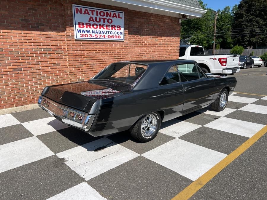 Dodge-Dart-1972-Coupe-4