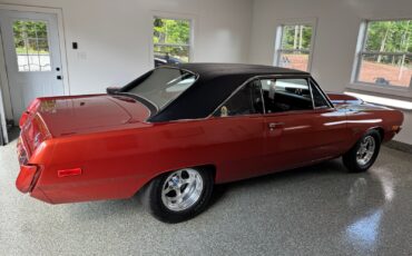Dodge-Dart-1972-Coupe-5
