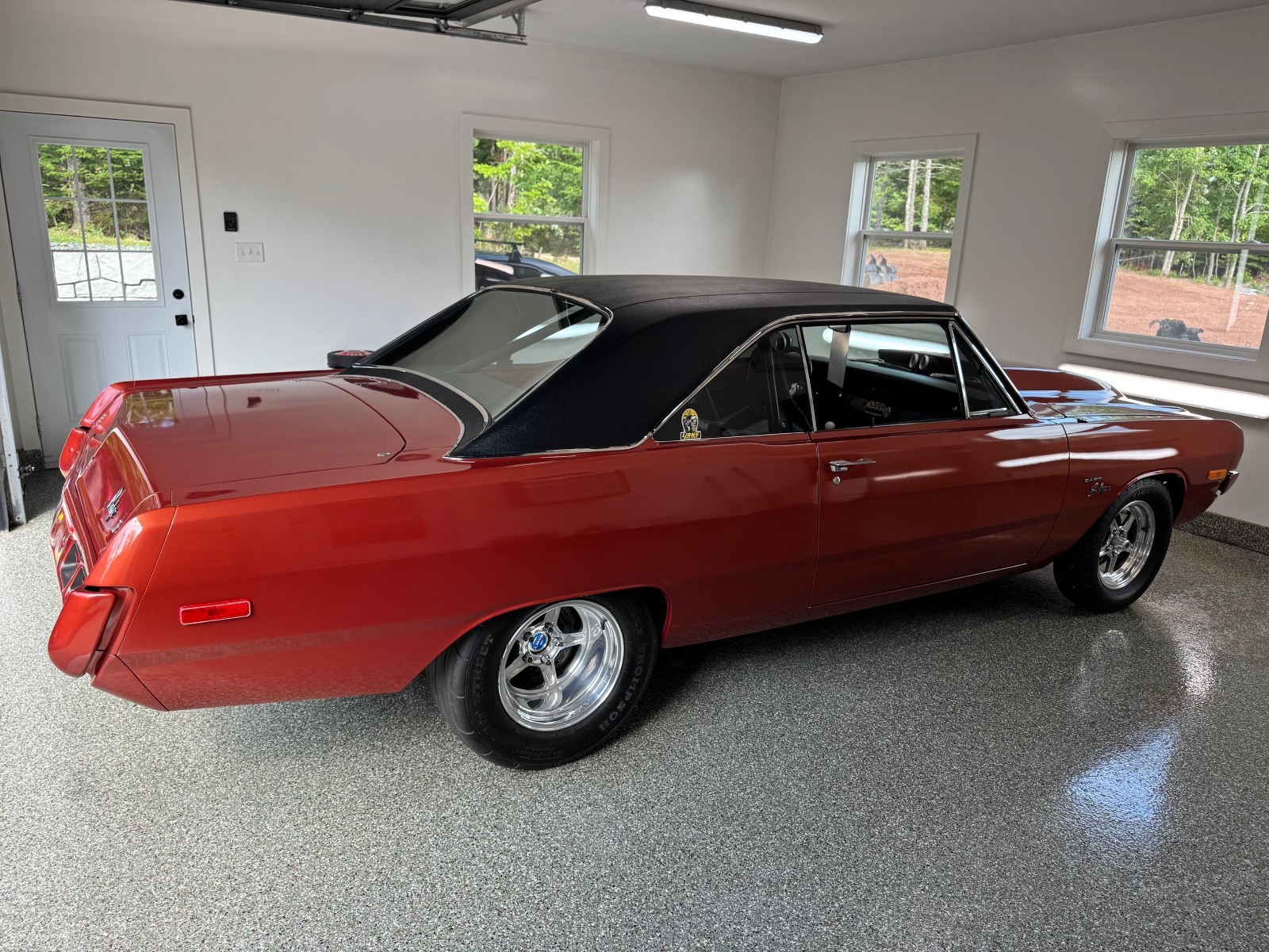 Dodge-Dart-1972-Coupe-5