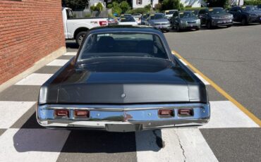 Dodge-Dart-1972-Coupe-5