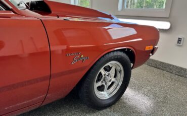 Dodge-Dart-1972-Coupe-6