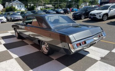 Dodge-Dart-1972-Coupe-6