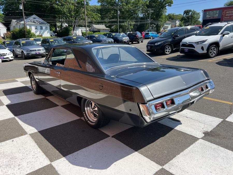 Dodge-Dart-1972-Coupe-6