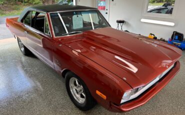 Dodge-Dart-1972-Coupe-7
