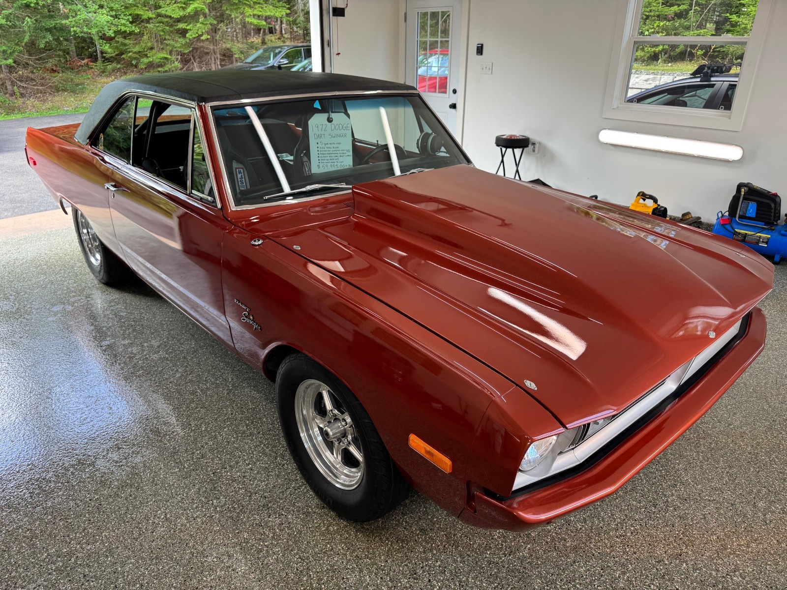 Dodge-Dart-1972-Coupe-7