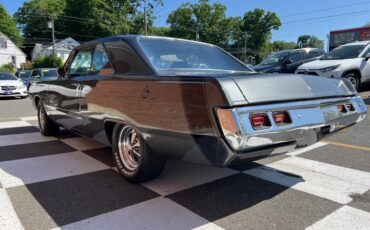 Dodge-Dart-1972-Coupe-7