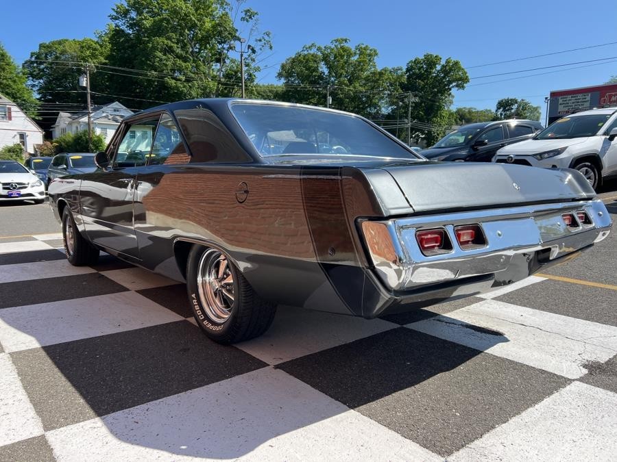 Dodge-Dart-1972-Coupe-7