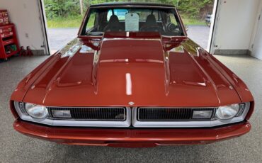 Dodge-Dart-1972-Coupe-8