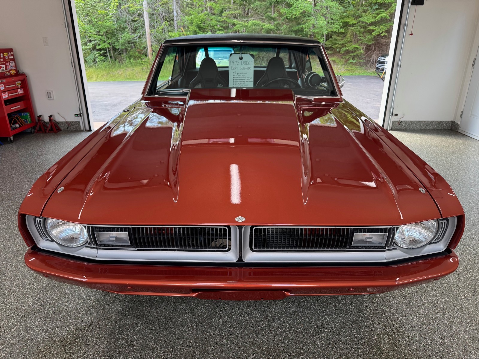 Dodge-Dart-1972-Coupe-8