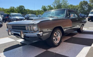 Dodge-Dart-1972-Coupe-8