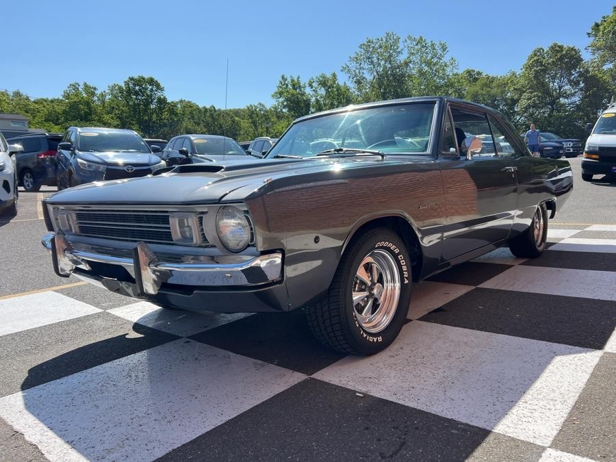 Dodge-Dart-1972-Coupe-8