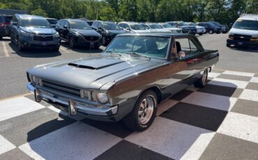 Dodge-Dart-1972-Coupe-9