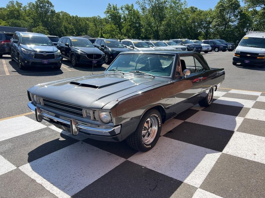 Dodge-Dart-1972-Coupe-9