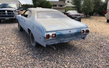 Dodge-Dart-1975-blue-1