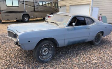 Dodge-Dart-1975-blue-2