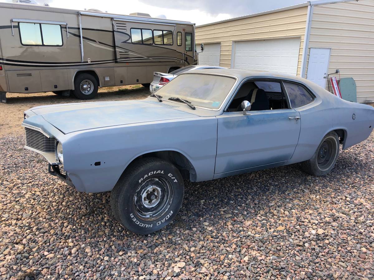 Dodge-Dart-1975-blue-2