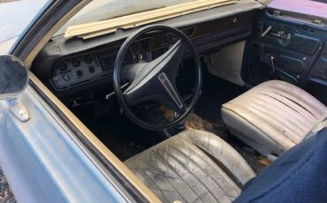 Dodge-Dart-1975-blue-3