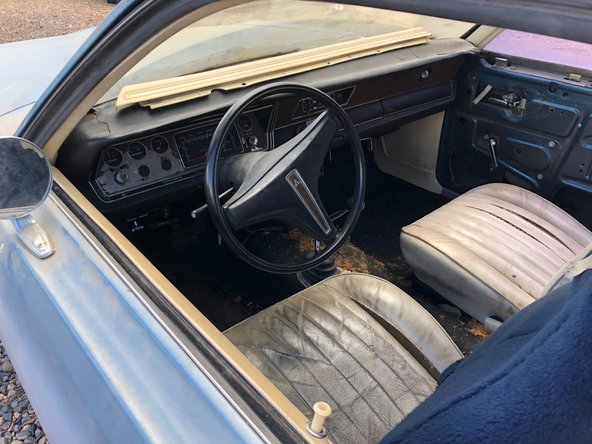 Dodge-Dart-1975-blue-3