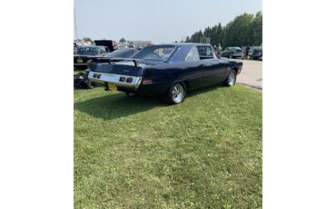 Dodge-Dart-swinger-1971-B7-Blue-two-tone-blue-2