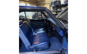 Dodge-Dart-swinger-1971-B7-Blue-two-tone-blue-7