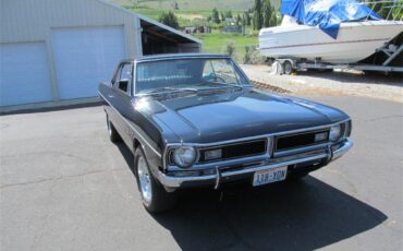 Dodge-Dart-swinger-1971-Black-Black-3