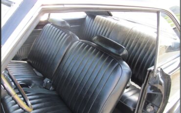 Dodge-Dart-swinger-1971-Black-Black-5