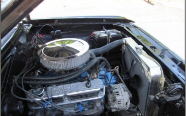 Dodge-Dart-swinger-1971-Black-Black-6