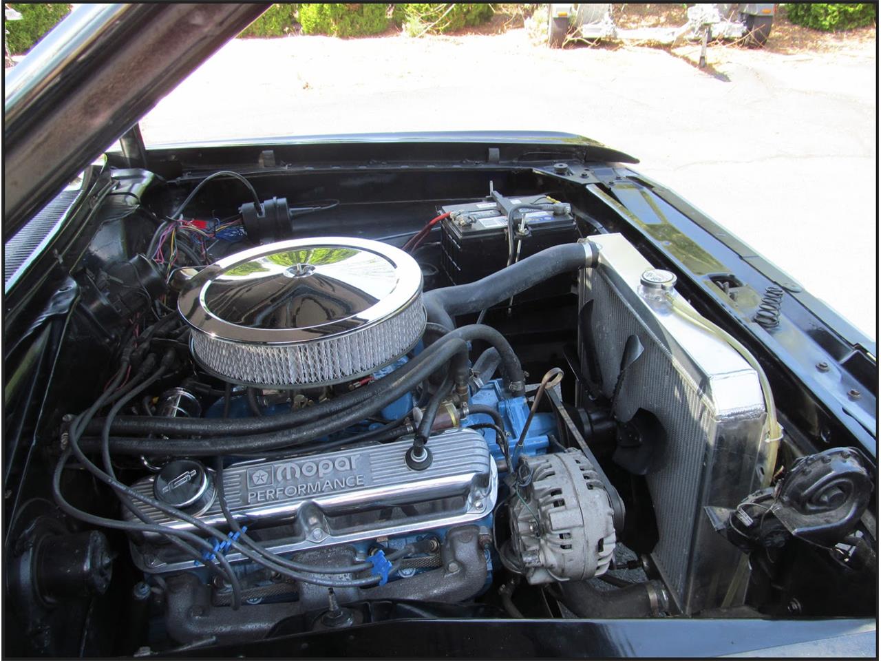 Dodge-Dart-swinger-1971-Black-Black-6