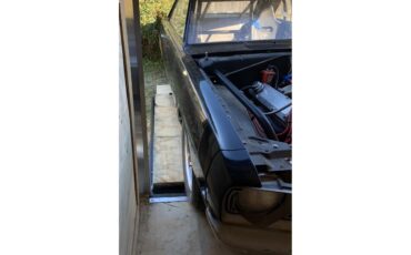 Dodge-Dart-swinger-1972-Black-black-4