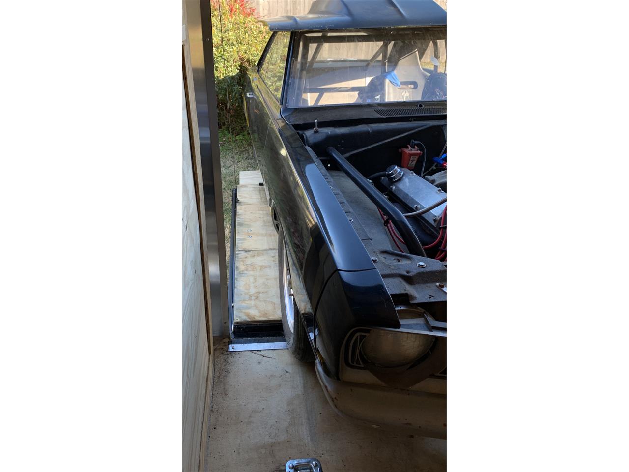 Dodge-Dart-swinger-1972-Black-black-4