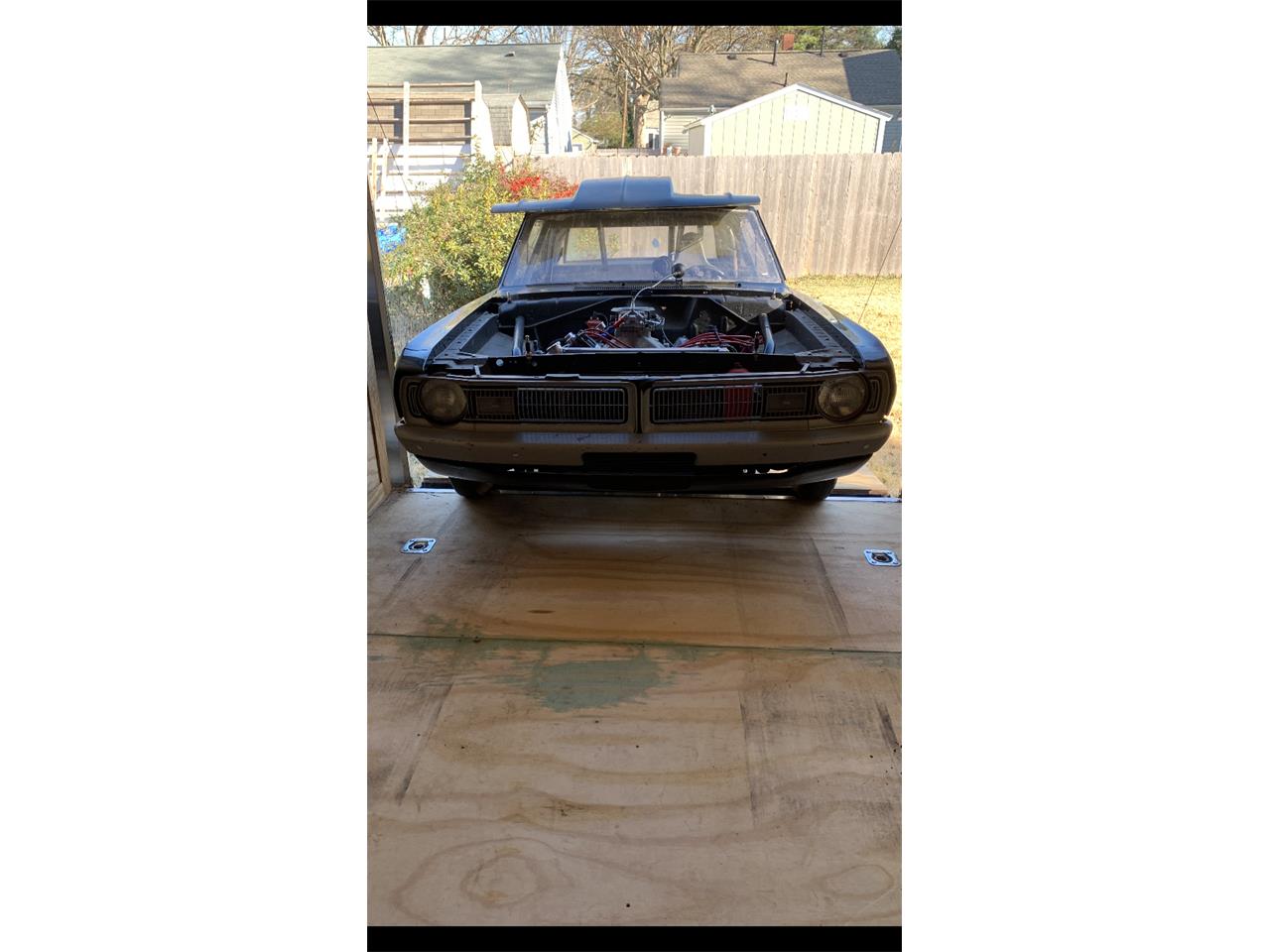 Dodge-Dart-swinger-1972-Black-black-5