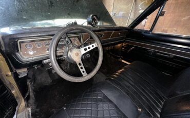 Dodge-Dart-swinger-1972-Prime-black-Black-1