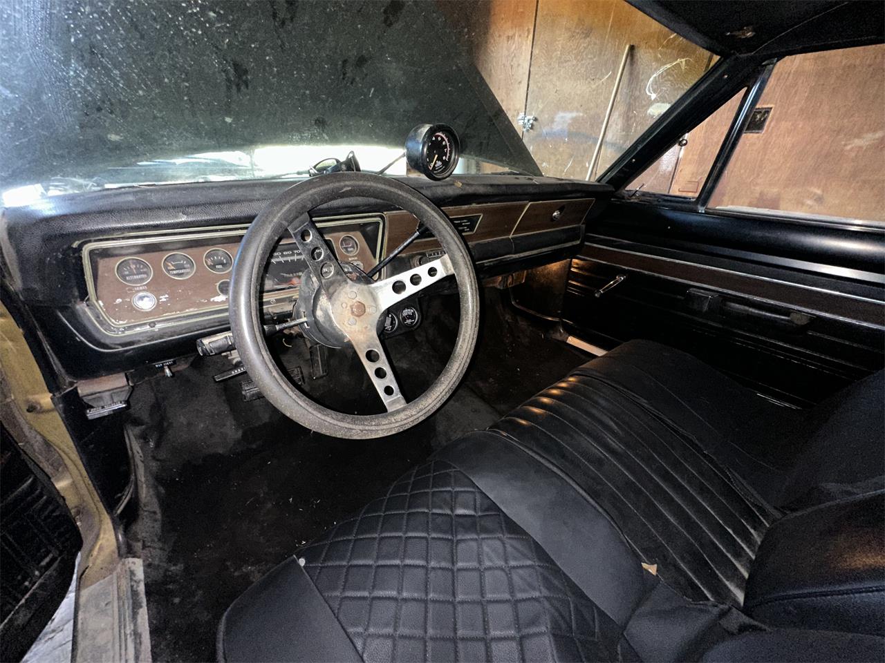 Dodge-Dart-swinger-1972-Prime-black-Black-1