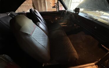Dodge-Dart-swinger-1972-Prime-black-Black-2
