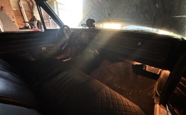 Dodge-Dart-swinger-1972-Prime-black-Black-3