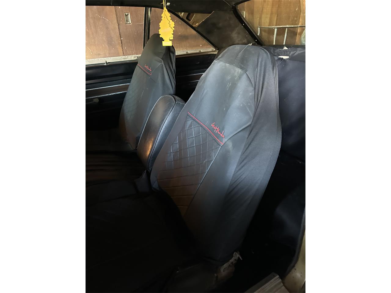Dodge-Dart-swinger-1972-Prime-black-Black-5