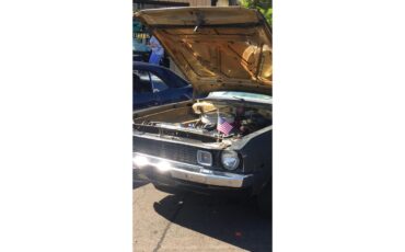Dodge-Dart-swinger-1972-Prime-black-Black-6