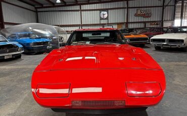 Dodge-Daytona-1969-red-13