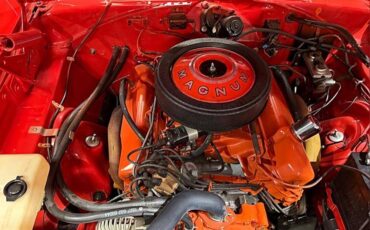Dodge-Daytona-1969-red-15