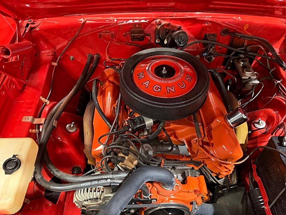 Dodge-Daytona-1969-red-15